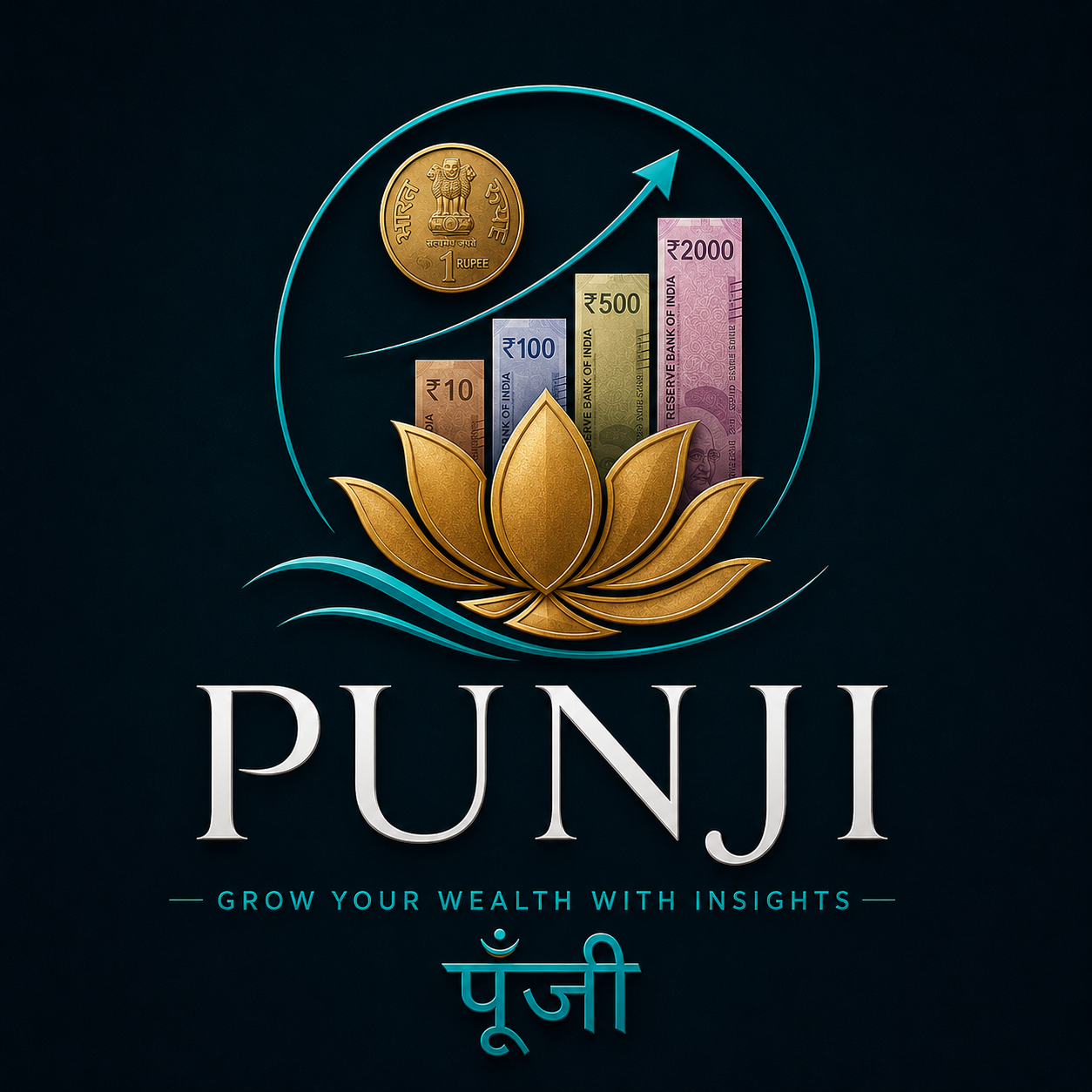 Punji